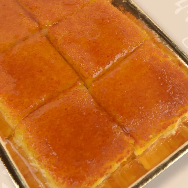 Kunafa Naama 1 kg
